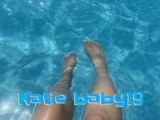 Katie_baby19