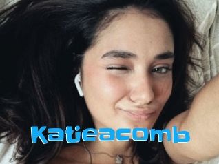 Katieacomb