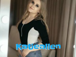 Katieallen