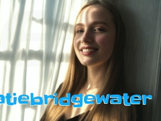 Katiebridgewater