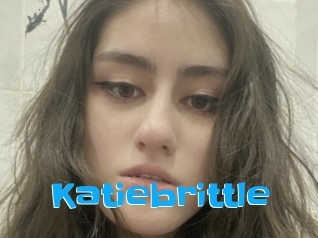 Katiebrittle