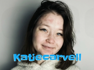 Katiecarvell