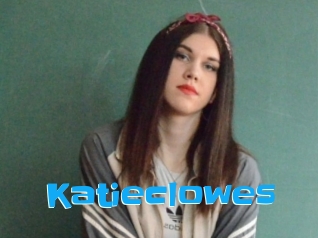 Katieclowes