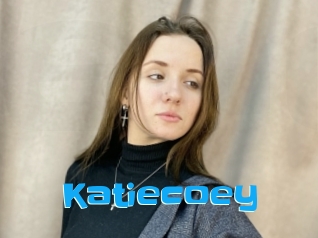 Katiecoey