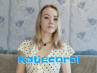 Katiecorol