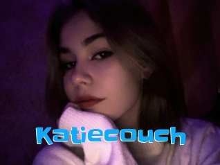 Katiecouch