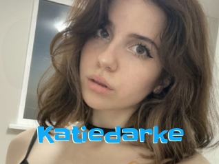 Katiedarke