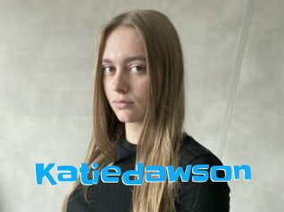 Katiedawson