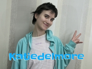 Katiedelmore