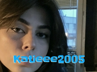 Katieee2005