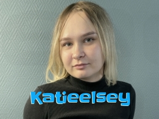 Katieelsey