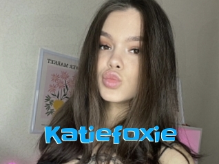 Katiefoxie