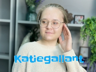 Katiegallant