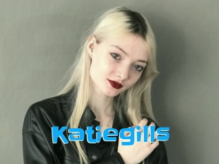 Katiegills