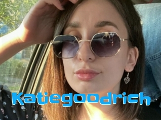 Katiegoodrich