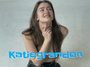 Katiegrandon