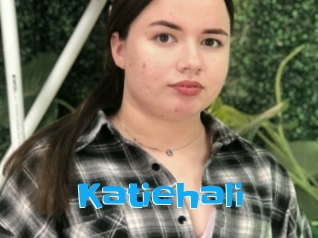 Katiehali