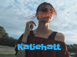 Katiehatt