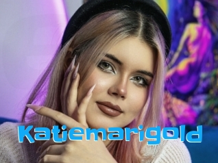 Katiemarigold