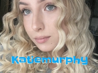 Katiemurphy