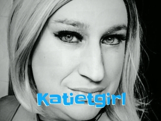 Katietgirl