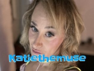 Katiethemuse