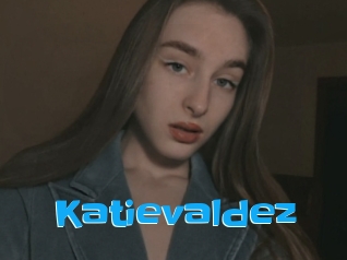 Katievaldez