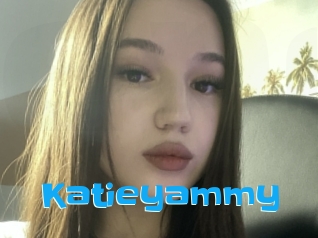 Katieyammy