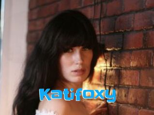 Katifoxy