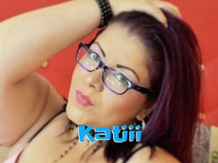 Katiii