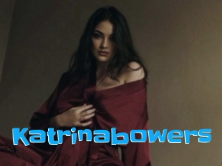 Katrinabowers