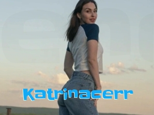 Katrinacerr