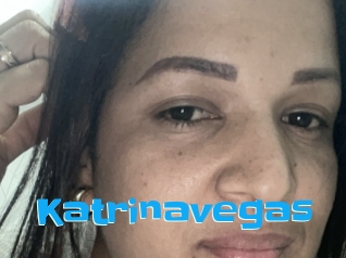 Katrinavegas