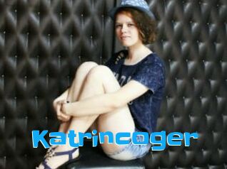 Katrincoger