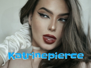 Katrinepierce