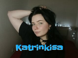 Katrinkisa