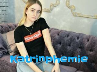 Katrinphemie