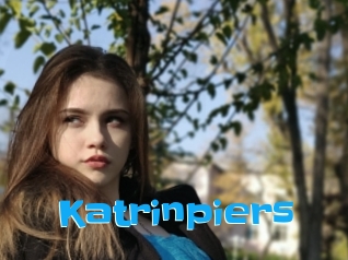 Katrinpiers