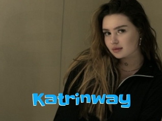 Katrinway