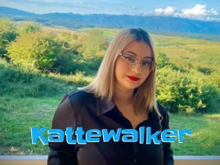 Kattewalker