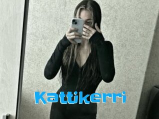 Kattikerri