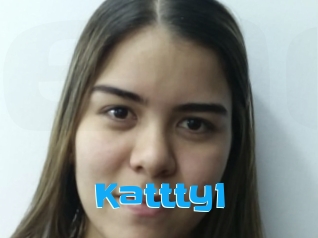 Kattty1