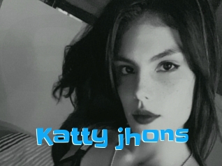 Katty_jhons