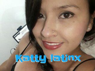 Katty_latinx