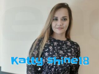 Katty_shine18