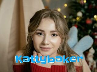 Kattybaker