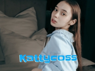 Kattycoss