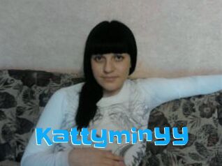 KattyminYY