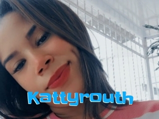 Kattyrouth