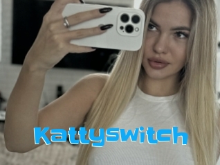 Kattyswitch